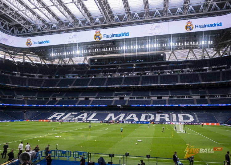 เรอัล มาดริด vs ราโย่ บาเยกาโน่ พรีวิว: การคาดการณ์, รายชื่อผู้เล่นที่คาดว่าจะลงสนาม, แท็กติก, ข่าวทีม & สถิติสำคัญ