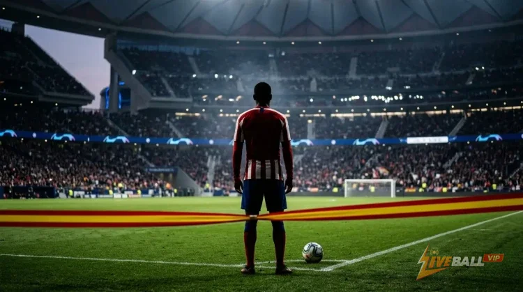 Álvarez ยังคงอยู่กับทีมเมื่อฟีฟ่าพิจารณาเงื่อนไขการปล่อยตัวที่รุนแรงใหม่
